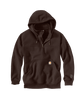 Carhartt 100617 Men's Paxton 1/4-Zip Sweatshirt