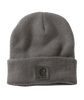 Carhartt 101070 Men's Tonal Patch Beanie