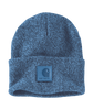 Carhartt 101070 Men's Tonal Patch Beanie