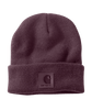 Carhartt 101070 Men's Tonal Patch Beanie