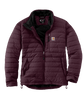 Carhartt 102208 Men's Gilliam Jacket