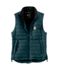 Carhartt 102286 Men's Gilliam Vest