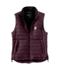Carhartt 102286 Men's Gilliam Vest