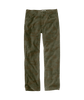 Carhartt 102517 Men's Relaxed Straight Rigby Pant