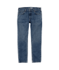 Carhartt 102807 Men's Slim Tapered Rugged Flex® Jean