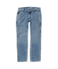 Carhartt 102808 Men's Rugged Flex Relaxed Fit Utility Jean