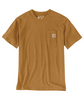 Carhartt 103296 Relaxed Fit Workwear Pocket T-Shirt