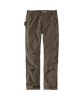 Carhartt 103340 Mens Rugged Flex® Slim Fit Duck Double Front Pant