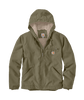 Carhartt 104392 Men's Washed Duck Sierra Jacket