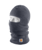 Carhartt 104485 Men's Knit Insulated Face Mask