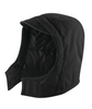 Carhartt 104519 Yukon Extremes® Insulated Hood