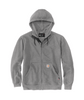 Carhartt 104982 Men's FR Force Marquette Full Zip Sweatshirt