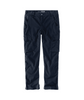 Carhartt 105296 Mens Relaxed Straight Fit Force Cargo Pant