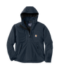 Carhartt 106006 Men's Camden Cryder Jacket