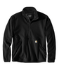 Carhartt 106417 Men's Edmonton Pullover