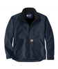 Carhartt 106438 Men's Galesburg Softshell Jacket