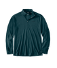 Carhartt 106573 Men's Force Sun Defender™ Relaxed 1/2-zip