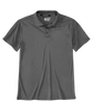 Carhartt 106901 Men's Force Sun Defender Relaxed Fit Lightweight Short-Sleeve Polo