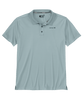Carhartt 106901 Men's Force Sun Defender Relaxed Fit Lightweight Short-Sleeve Polo