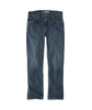 PR ONLY Carhartt 106989 - Slim Straight Rugged Flex Jean