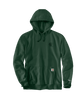 Carhartt 107064 Men's Force® Relaxed Fit Lightweight Logo Graphic Sweat