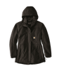 Carhartt 107096 Women's Storm Defender® Insulated Coat