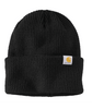 Carhartt 107187 Knit Waffle Beanie