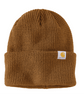 Carhartt 107187 Knit Waffle Beanie