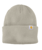 Carhartt 107187 Knit Waffle Beanie