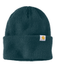 Carhartt 107187 Knit Waffle Beanie