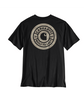 Carhartt 107357 Mens Irvine Camo T-shirt
