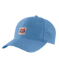 Carhartt 107401 Women's Heart Patch Canvas Cap