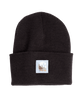 PR ONLY Carhartt F26 107429 Men's Watch Cap Graphic Beanie