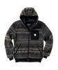 Carhartt 107665 Men's Fairbanks Active Jacket