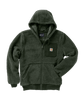 Carhartt 107665 Men's Fairbanks Active Jacket