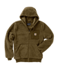 Carhartt 107665 Men's Fairbanks Active Jacket