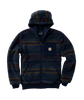 Carhartt 107665 Men's Fairbanks Active Jacket