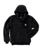 Carhartt 107665 Men's Fairbanks Active Jacket