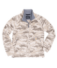 Carhartt 107666 Mens Elkhart Jacket