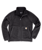 Carhartt 107666 Mens Elkhart Jacket