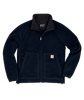 Carhartt 107666 Mens Elkhart Jacket