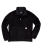 Carhartt 107666 Mens Elkhart Jacket