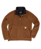 Carhartt 107666 Mens Elkhart Jacket