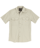 Carhartt 107697 Glenwood Relaxed Short-Sleeve Shirt