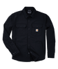 Carhartt 107699 Force® Shirt Jac