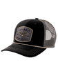 Carhartt 107715 Men's Oakland Eagle Cap