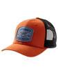 Carhartt 107715 Men's Oakland Eagle Cap