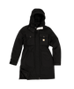 Carhartt 107724 Women's Great Lands Parka