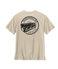 PR ONLY Carhartt 107774 Men's Irvine Relaxed Hardworking T-shirt