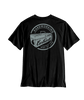 PR ONLY Carhartt 107774 Men's Irvine Relaxed Hardworking T-shirt